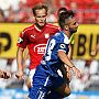 11.9.2016  FSV Zwickau - FC Rot-Weiss Erfurt 1-2_38